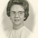 Mae Elizabeth Drickamer Obituary Photo