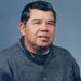 Raymond L. Ybarra, Sr