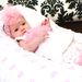 Piper Cay Rowley Obituary Photo