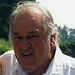 Donald D. Benjamin Obituary Photo