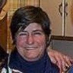 Gertrude T. 