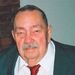 Joseph George Skelly