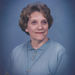 Karen Marie Redus