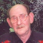 Donald Koonsman