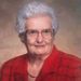 Helen McElvain