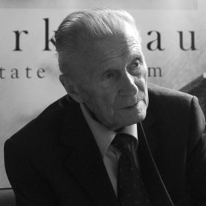Kazimierz Smolen