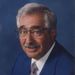 Ralph Salvatore Attanasio Obituary Photo