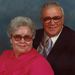 Margaret V. Haynes Saunders Obituary Photo