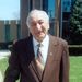 Louis  Affannato Obituary Photo