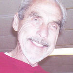 Herchel Gene Deaton