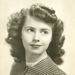 Louise Christina Finnegan Lett