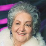Catherine D. Anastasi