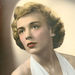 Virginia  J. Orr Obituary Photo