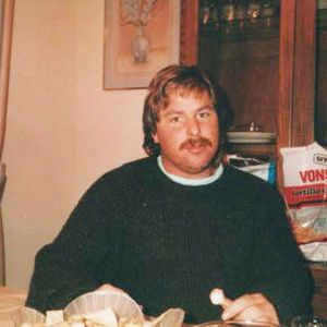 Mr. James Joseph Schmidt