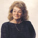 Florence  W. (nee Matthews)  Godwin  Obituary Photo