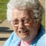 Mildred Karl