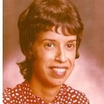 Norma Jean Perez