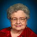 V. FLorence Miner