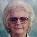Lois Walker