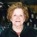 Zora Jakubiak Obituary Photo