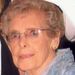 Gertrude  M. (nee McGarvey)  Rogers  Obituary Photo
