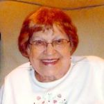 Doris 
