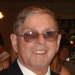 Claude D. Dorval