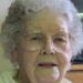 June L. O'Brien Obituary Photo