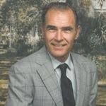 Walter 