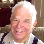 Robert J. Juneau, Sr.