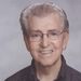 Richard D.  Morrow, Sr.