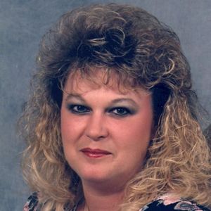 Nancy Lawson Millwood