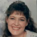 Christie Elaine Fleming
