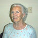 Eleanor L. Adams Obituary Photo