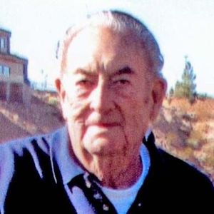 Ronald  A. Johnson