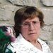 Thelma Ruth Glover Obituary Photo