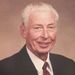 John Morrison Alexander McVean Obituary Photo