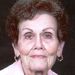 Angnell "Ann" McCord Obituary Photo