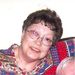 Wanetta Goodman Grise
