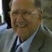 Anthony F. Schiffiano Obituary Photo