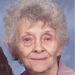 Ercelle Blackburn Nyhammer Obituary Photo