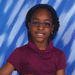 Jordyn A. Bonam