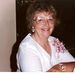 Amy Ilene Burris