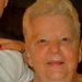 Marie R. Dacey Obituary Photo