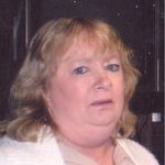 Debby Ayers Smith