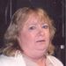 Debby Ayers Smith Obituary Photo