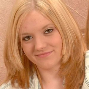 Erin K. McElduff