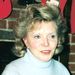 Frances Annette Roberts Solly