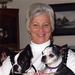 Madeline L. Warren