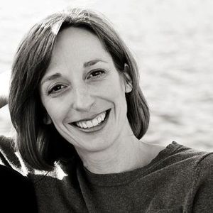Jannetta Muncy